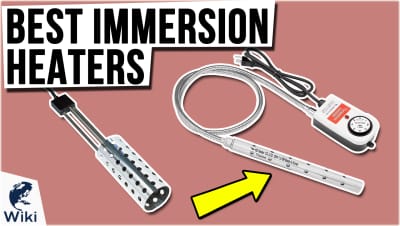 best Best Immersion Heaters