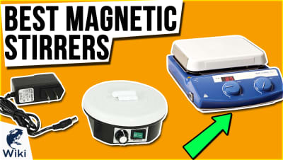 best Best Magnetic Stirrers