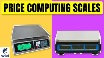 Best Price Computing Scales