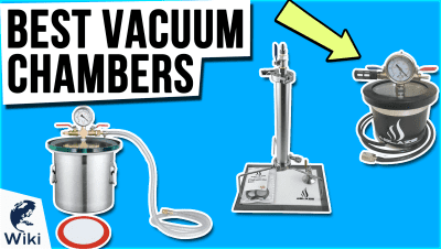 Best Vacuum Chambers
