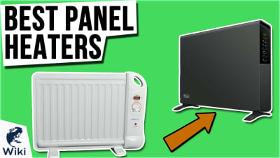 best Best Panel Heaters