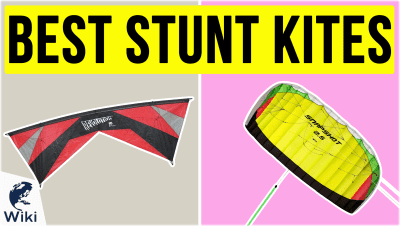 best Best Stunt Kites