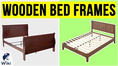 Best Wooden Bed Frames