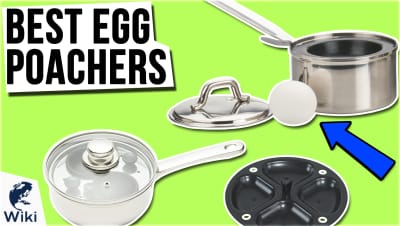 Best Egg Poachers