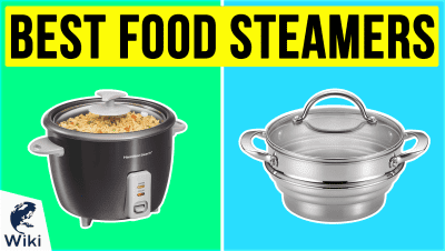 Best Food Steamers