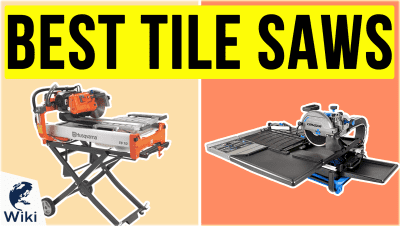 Best Tile Saws