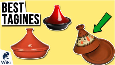 Best Tagines