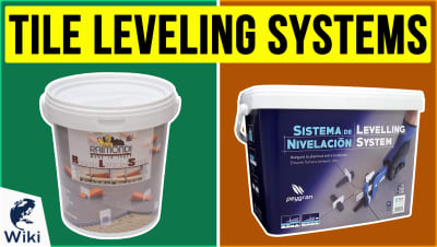 Best Tile Leveling Systems