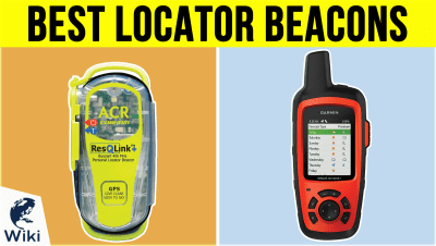 Top 7 Locator Beacons | Video Review
