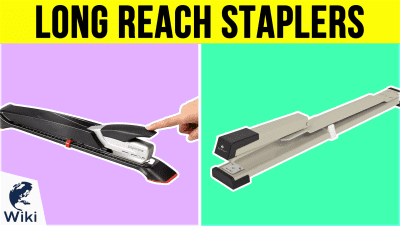 Top 10 Long Reach Staplers | Video Review
