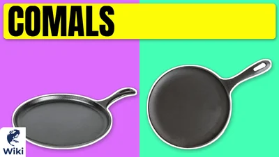 The 9 Best Comals of 2026