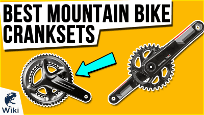 best Best Mountain Bike Cranksets