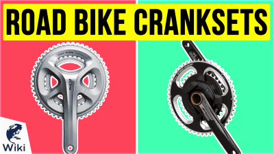 best Best Road Bike Cranksets