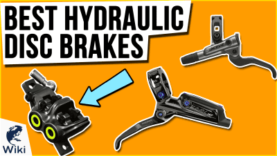 best Best Hydraulic Disc Brakes