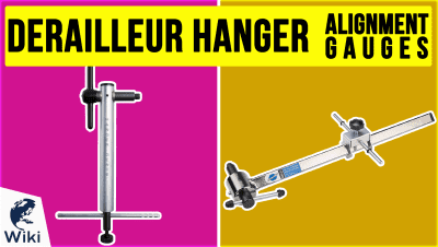 best Best Derailleur Hanger Alignment Gauges