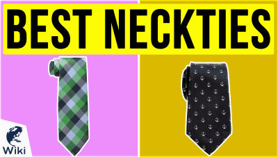 best Best Neckties