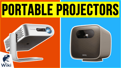 Top 10 Portable Projectors | Video Review