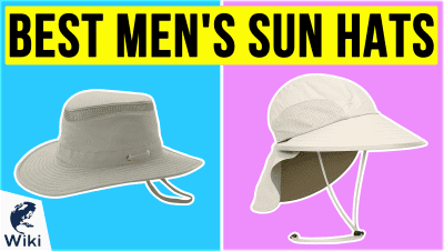 best Best Men's Sun Hats