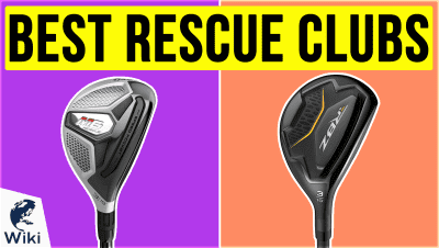 Best Rescue Clubs