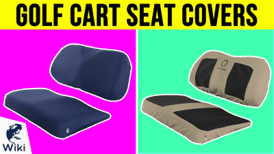 Top 7 Golf Cart Seat Covers | Video Review