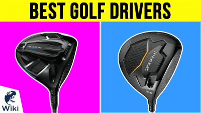 Top 10 Golf Drivers | Video Review