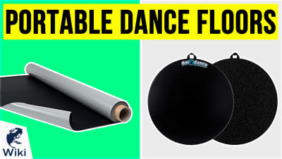 best Best Portable Dance Floors