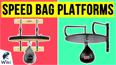 best Best Speed Bag Platforms