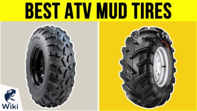 Top 10 ATV Mud Tires | Video Review