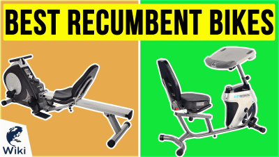 best Best Recumbent Bikes
