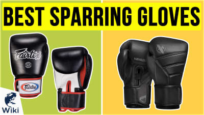 Best Sparring Gloves
