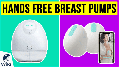 Best Hands Free Breast Pumps