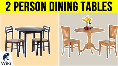 Top 10 2 Person Dining Tables | Video Review