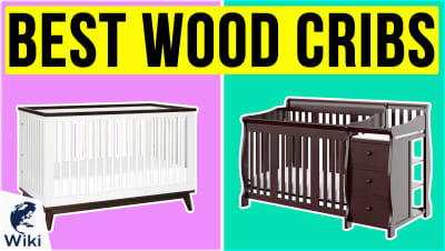 Best Wood Cribs