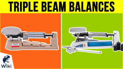 Top 7 Triple Beam Balances | Video Review