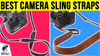 Top 10 Camera Sling Straps | Video Review