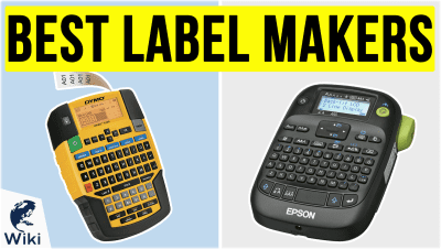 Best Label Makers