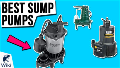 best Best Sump Pumps