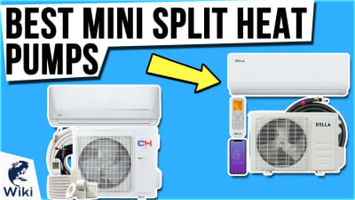 Best Mini Split Heat Pumps