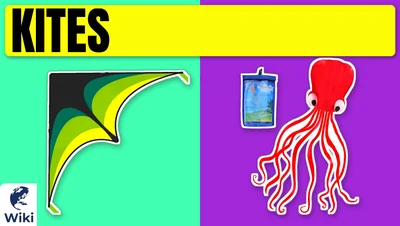 Best Kites