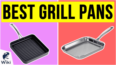 Best Grill Pans