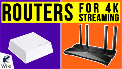 Best Wireless Routers