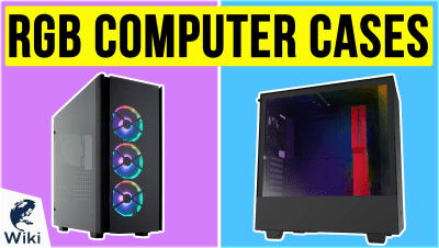 best Best RGB Computer Cases
