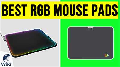 best Best RGB Mouse Pads