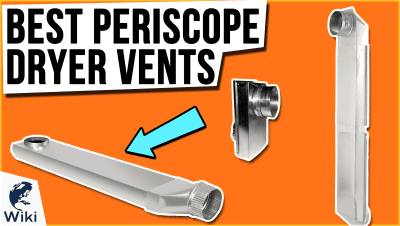 best Best Periscope Dryer Vents