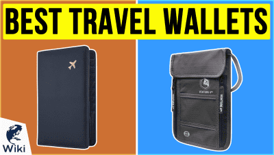 Best Travel Wallets