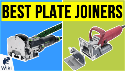 best Best Plate Joiners