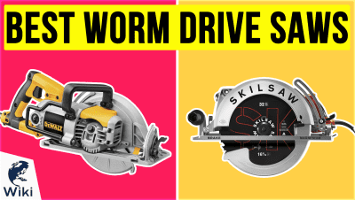 Best Worm Drive Saws