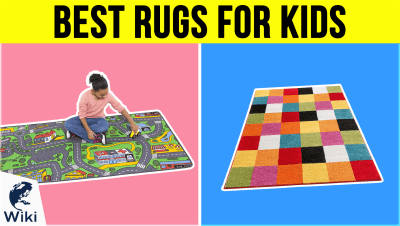 Top 10 Rugs For Kids | Video Review