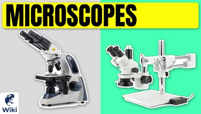 Best Microscopes