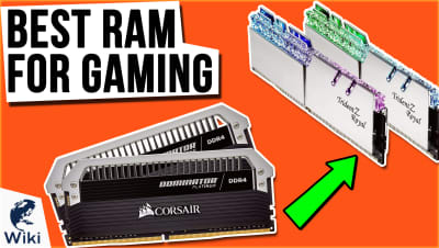 best Best RAM For Gaming